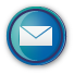 Email Love To Swim