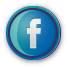 Follow Love To Swim on Facebook
