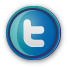 Follow Love To Swim on Twitter