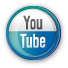 Follow Love To Swim on You Tube
