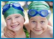 childrens-lessons-thumbnail