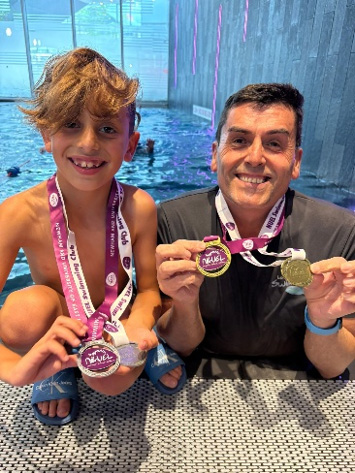 Private vs Group Swimming Lessons: Which Is Better? 