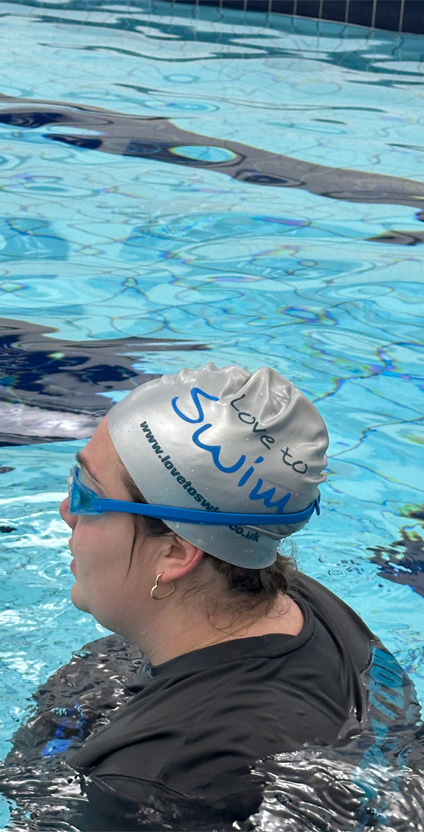 Crowne Plaza London Docklands